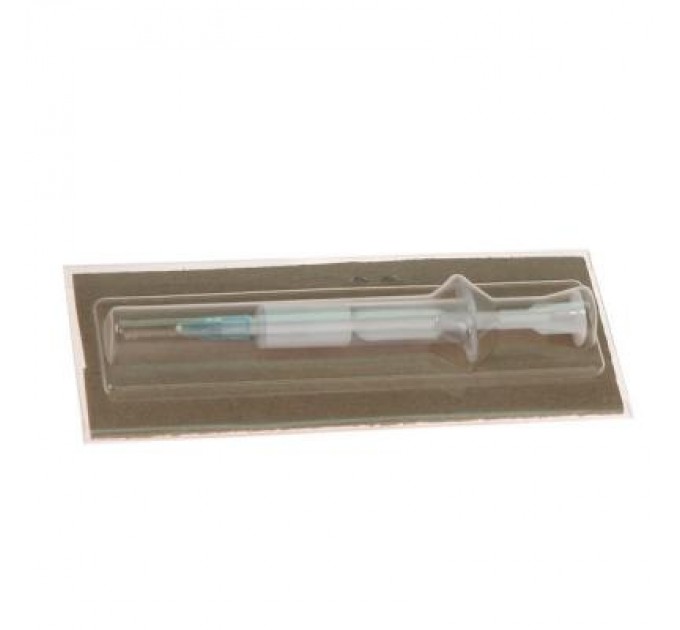 AHK Змазка для т/плівок SUPRA FX2B 2г AHK (6000662)