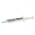 AHK Змазка для т/плівок SUPRA FX2B 5г AHK (6000664)
