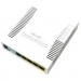 Maiwo Кишеня зовнішня Maiwo M.2 SSD (K1689)