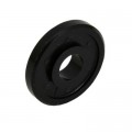 AHK Втулка вала магнітного Konica Minolta DI162/163/180/183 аналог 4163529801/27AE30060 AHK (3205619)