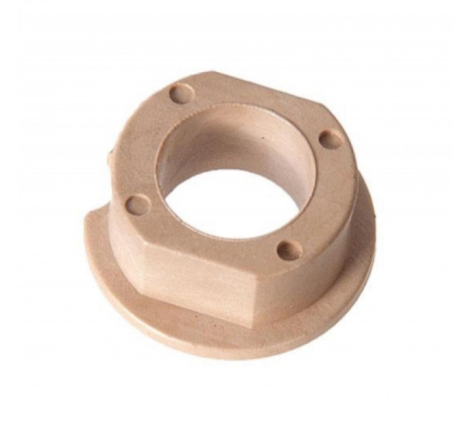 AHK Втулка вала гумового Samsung ML2850/2851/Ph3250 аналог JC61-02336A кільце AHK (3205679)