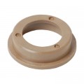 AHK Втулка вала гумового Canon iR4570/3570//iR2535/2545 аналог FC5-7182 AHK (3205710)
