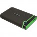 ADATA USB флеш накопичувач ADATA 64Gb UV128 black-blue USB 3.0 (AUV128-64G-RBE)