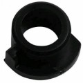 AHK Втулка вала гумового HP LJ M601/602/603/604/605/606 аналог RC3-1403 AHK (3205665)