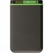 ADATA USB флеш накопичувач ADATA 64Gb UV128 black-blue USB 3.0 (AUV128-64G-RBE)