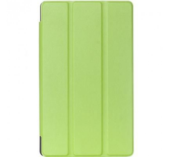 Чохол до планшета Grand-X для ASUS ZenPad 7.0 Z370 Green (ATC - AZPZ370G)