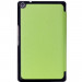 Чохол до планшета Grand-X для ASUS ZenPad 7.0 Z370 Green (ATC - AZPZ370G)