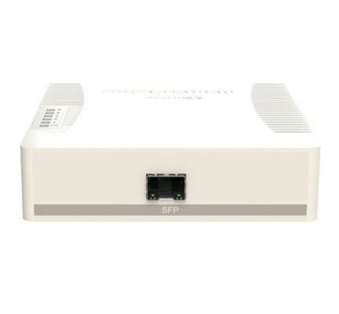 Maiwo Кишеня зовнішня Maiwo M.2 SSD (K1689)