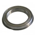 AHK Втулка AHK RICOH 1035/1045/2035/2045 аналог AE030047 (3205680)