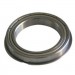 AHK Втулка AHK RICOH 1035/1045/2035/2045 аналог AE030047 (3205680)