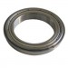 AHK Втулка AHK RICOH 1035/1045/2035/2045 аналог AE030047 (3205680)