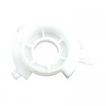 AHK Втулка AHK HP LJ 3015/3020/3050/3055/M1005/MF4018/4010 аналог RC1-1953 (3205663)