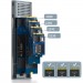 Maiwo Кишеня зовнішня Maiwo M.2 SSD (K1689)