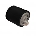AHK Накладка ролика захоплення Toshiba eSt2505/2505F/2505H аналог 6LJ75202000/6LJ75249000 AHK (3204897)