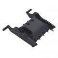 AHK Гальмівний майданчик HP LJ Pro MFP M426/427/377/477 аналог B3Q10-40080 AHK (3204989)