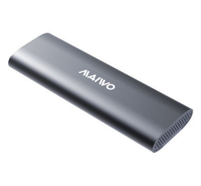 Maiwo Кишеня зовнішня Maiwo M.2 SSD (K1689)