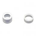 Makkon Втулка вала гумового HP LJ Pro M402/M426 (комплект) Makkon (ZMN-HP-M402-BUSH)