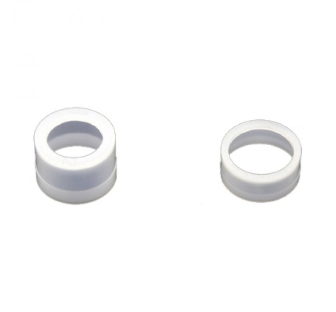 Makkon Втулка вала гумового HP LJ Pro M402/M426 (комплект) Makkon (ZMN-HP-M402-BUSH)