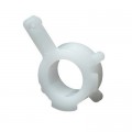 Foshan Втулка Foshan HP LJ P3005 аналог RL1-2120 (RC1-3665FSH)