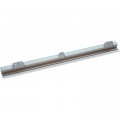 AHK Лезо очищення SAMSUNGML-1210/1250/1430/XeroxPhaser3110WB1210-VE AHK (3204456)