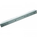 AHK Лезо очищення SHARPAR122/150/151/153/155/156WBAR122-VE AHK (3204475)