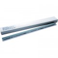 AHK Лезо очищення ToshibaBD2060/2860/2870WBT2060-VE AHK (3204463)