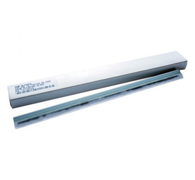AHK Лезо очищення ToshibaBD2060/2860/2870WBT2060-VE AHK (3204463)
