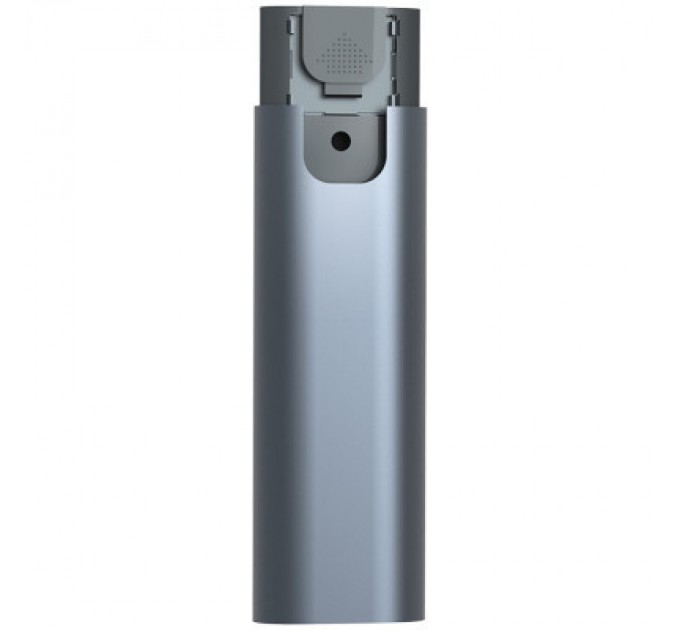 Maiwo Кишеня зовнішня Maiwo M.2 SSD (K1689)