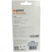 Maiwo Кишеня зовнішня Maiwo M.2 SSD (K1689)