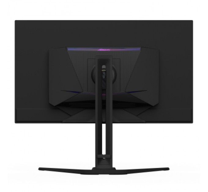 Монітор GIGABYTE AORUS FO32U2P EK
