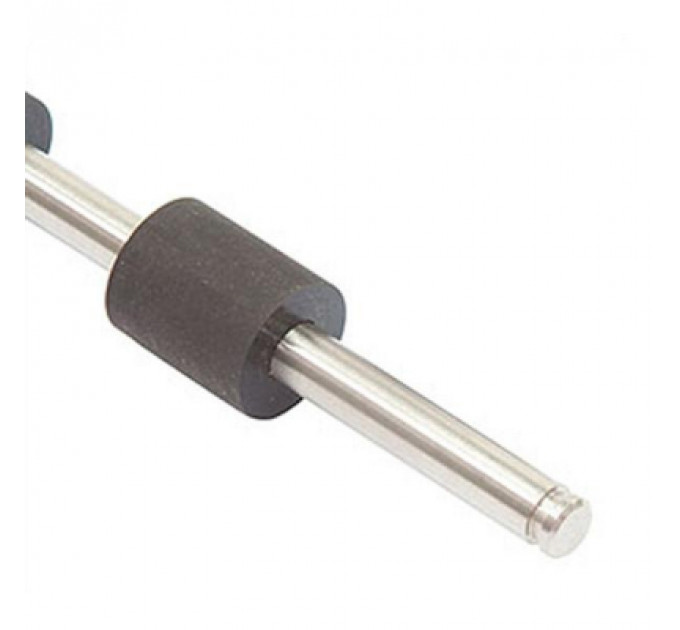 Ролик захоплення паперу HP LJ 1160/1320 RC1-3691-000 AHK (20960)