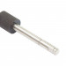 Ролик захоплення паперу HP LJ 1160/1320 RC1-3691-000 AHK (20960)
