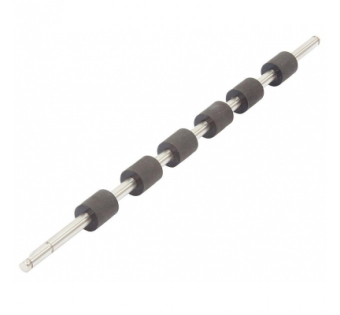 Ролик захоплення паперу HP LJ 1160/1320 RC1-3691-000 AHK (20960)