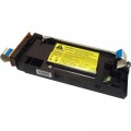 AHK Блок лазера HP LJ 1022/3050/3052/3055/M1319F аналог RM1-1812/RM1-2033 AHK (3205404)