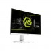 MSI Монітор MSI MAG 274URFW