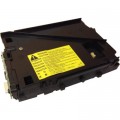 AHK Блок лазера HP LJ 2400/2420/2430/P3005/M3027 аналог RM1-1521/RM1-1153 AHK (3205499)