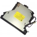 AHK Блок лазера HP LJ 4240/4250/4350 аналог RM1-1067/RM1-1111 AHK (3205574)