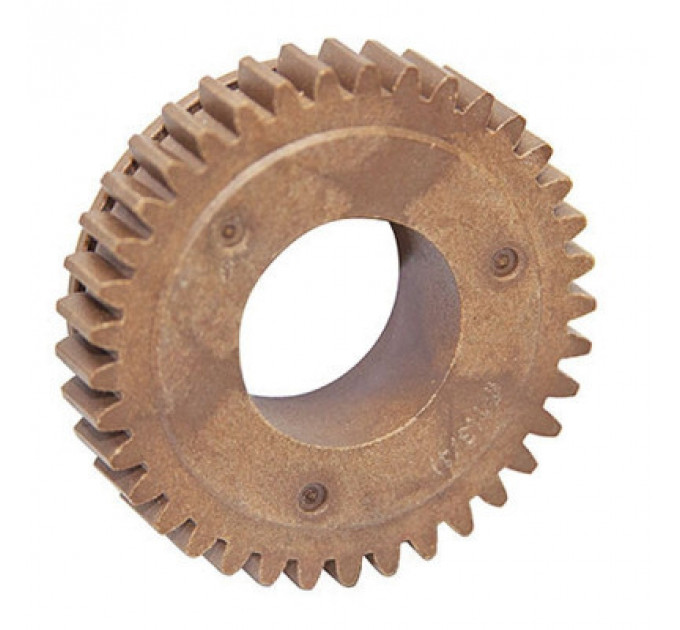 Шестерня Samsung ML-3470D/3471ND/SCX-5835/5935 BASF (BASF-JC66-01588A)