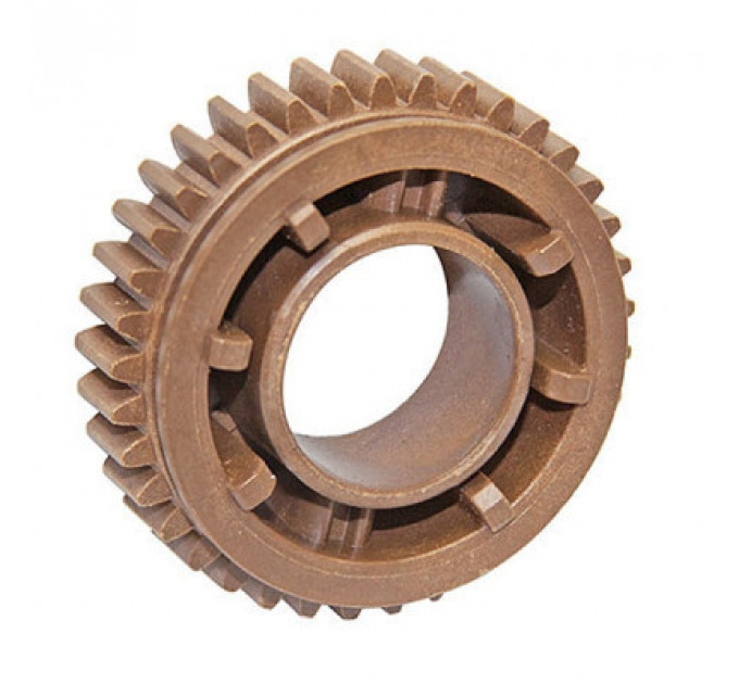 Шестерня Samsung ML-3470D/3471ND/SCX-5835/5935 BASF (BASF-JC66-01588A)