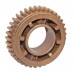 Шестерня Samsung ML-3470D/3471ND/SCX-5835/5935 BASF (BASF-JC66-01588A)