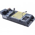AHK Блок лазера HP LJ M1536/P1566/1606 аналог RM1-7489/RM1-7560 AHK (3205353)