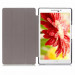 Чохол до планшета Grand-X для ASUS ZenPad 7.0 Z370 Orange (ATC - AZPZ370O)