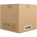 AHK Блок лазера HP LJ M102/104/106/130 аналог RM2-1662/RM2-6911/RM2-6905 AHK (3205474)