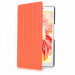 Чохол до планшета Grand-X для ASUS ZenPad 7.0 Z370 Orange (ATC - AZPZ370O)