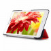 Чохол до планшета Grand-X для ASUS ZenPad 7.0 Z370 Orange (ATC - AZPZ370O)