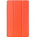 Чохол до планшета Grand-X для ASUS ZenPad 7.0 Z370 Orange (ATC - AZPZ370O)