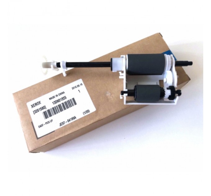 Вузол захоплення паперу DADF Xerox WC 3335/3345 аналог 130N01855 AHK (3204889)