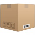 AHK Вузол захоплення паперу DADF Samsung CLX6260/C2670/C3060/M407 аналог JC97-04199A AHK (3207164)
