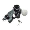 AHK Прапорець картриджа Brother TN-2235/2275 (DCP7060D/7065DN/HL-2220/2230/2240 AHK (3207199)