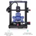 3D-принтер Anycubic Kobra 2 Neo (KNVA0BK-Y-O)